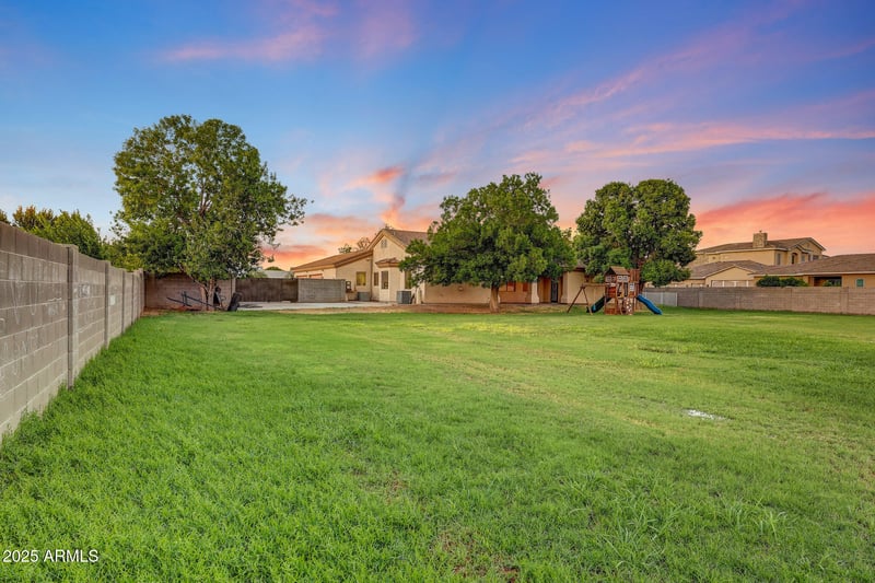 2223 Virginia St, Mesa, AZ 85213