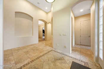 2223 Virginia St, Mesa, AZ 85213