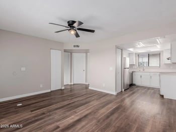 2223 Dora St, Mesa, AZ 85201