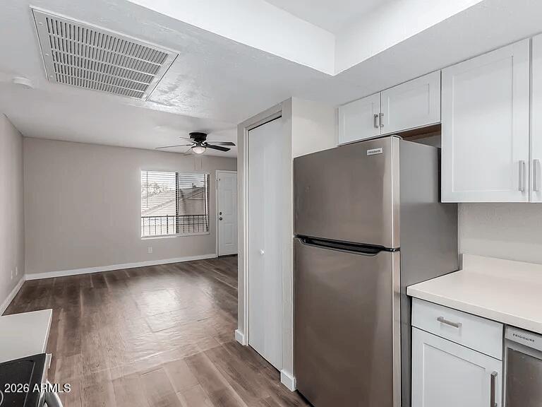 2223 Dora St, Mesa, AZ 85201