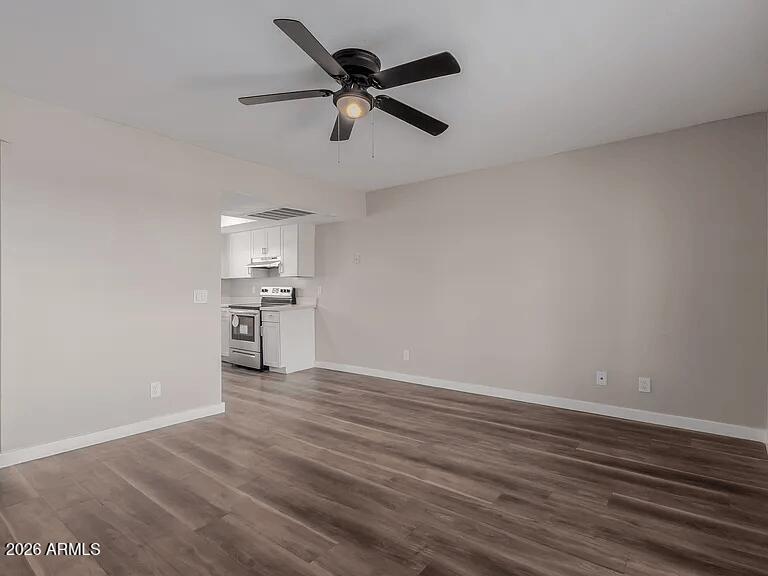 2223 Dora St, Mesa, AZ 85201
