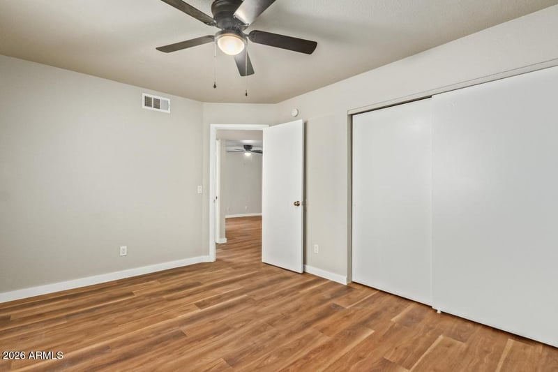 2223 W Dora St, Mesa, AZ 85201