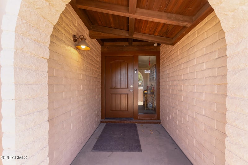 2223 W Javelina Ave, Mesa, AZ 85202