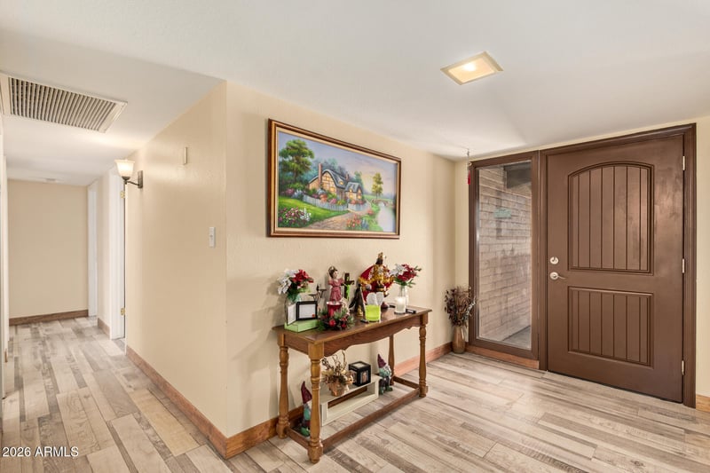 2223 W Javelina Ave, Mesa, AZ 85202