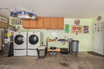 2223 W Javelina Ave, Mesa, AZ 85202
