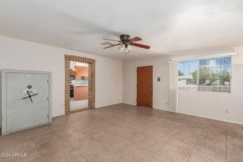 2223 W Sunnyside Ave, Phoenix, AZ 85029
