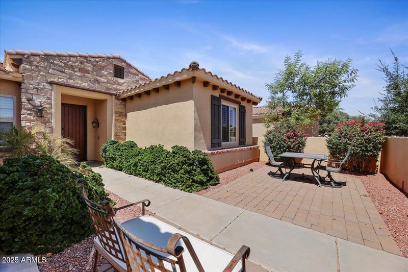 22230 Arrellaga Dr, Sun City West, AZ 85375