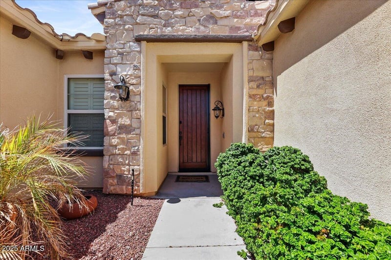 22230 Arrellaga Dr, Sun City West, AZ 85375