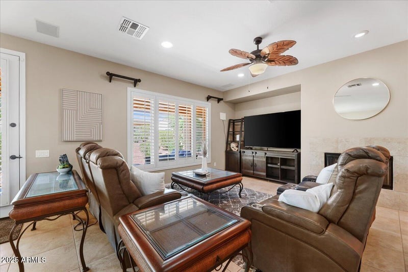 22230 Arrellaga Dr, Sun City West, AZ 85375