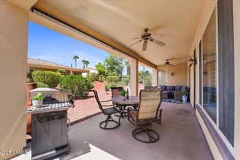 22230 Arrellaga Dr, Sun City West, AZ 85375