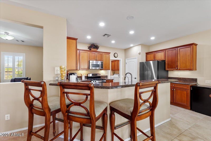 22230 Arrellaga Dr, Sun City West, AZ 85375