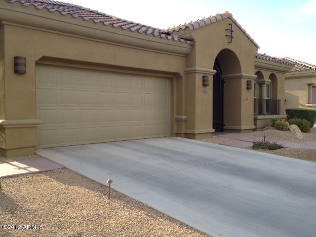 22230 N Freemont Rd, Phoenix, AZ 85050