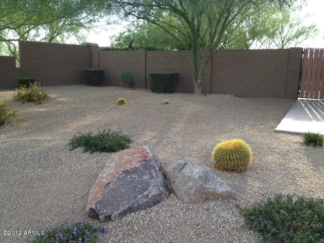 22230 N Freemont Rd, Phoenix, AZ 85050
