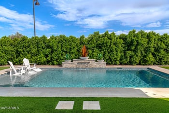 22231 Daniel Dr, Maricopa, AZ 85138