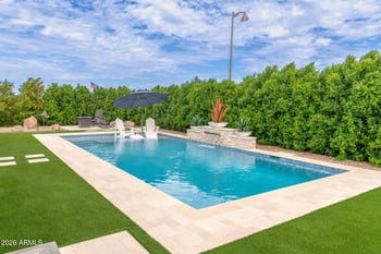 22231 Daniel Dr, Maricopa, AZ 85138