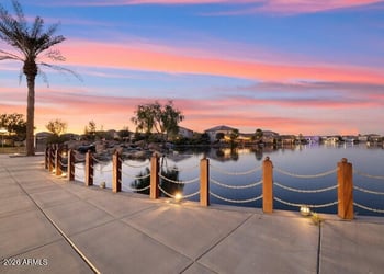 22231 Daniel Dr, Maricopa, AZ 85138