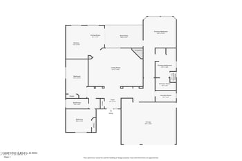 22231 N 55th St, Phoenix, AZ 85054