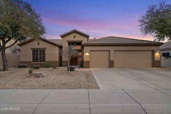 22231 N 55th St, Phoenix, AZ 85054