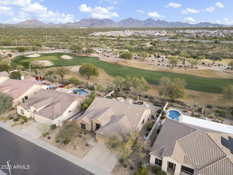 22231 N 55th St, Phoenix, AZ 85054