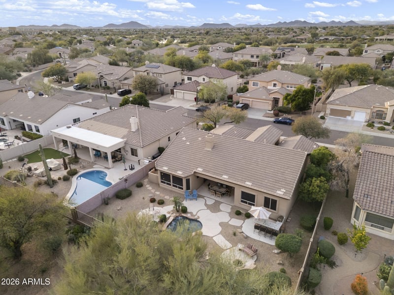 22231 N 55th St, Phoenix, AZ 85054