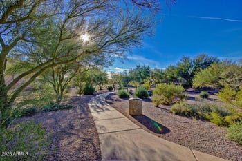 22231 N 55th St, Phoenix, AZ 85054
