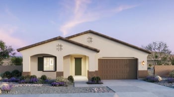 22231 Tonopah Dr, Surprise, AZ 85387