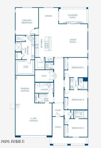 22231 Tonopah Dr, Surprise, AZ 85387