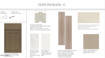 22231 Tonopah Dr, Surprise, AZ 85387