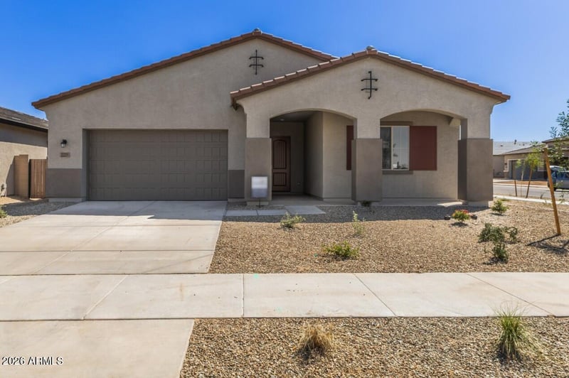 22231 Tonopah Dr, Surprise, AZ 85387