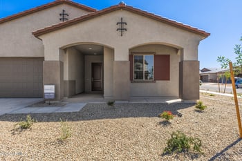 22231 W Tonopah Dr, Surprise, AZ 85387