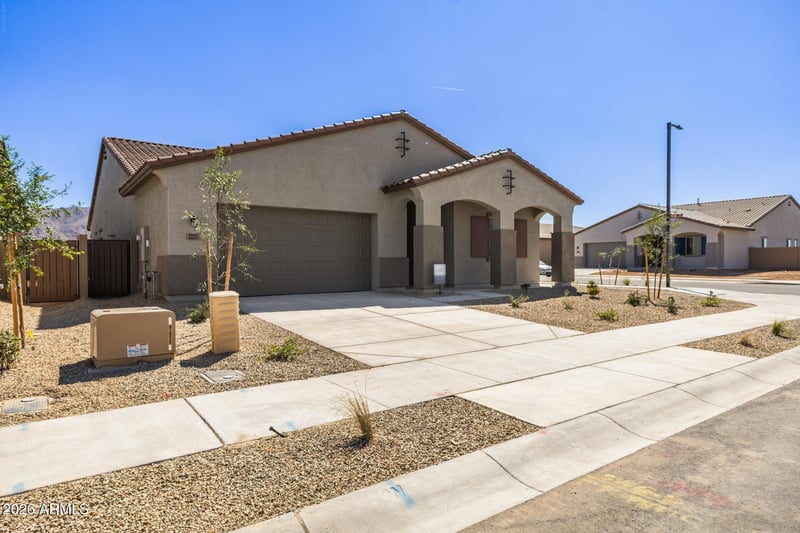 22231 Tonopah Dr, Surprise, AZ 85387