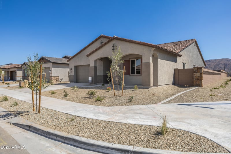 22231 Tonopah Dr, Surprise, AZ 85387