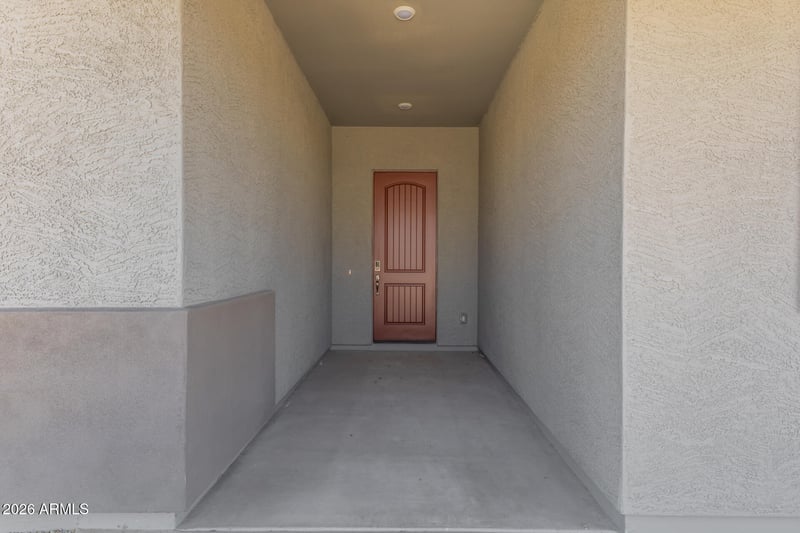 22231 W Tonopah Dr, Surprise, AZ 85387