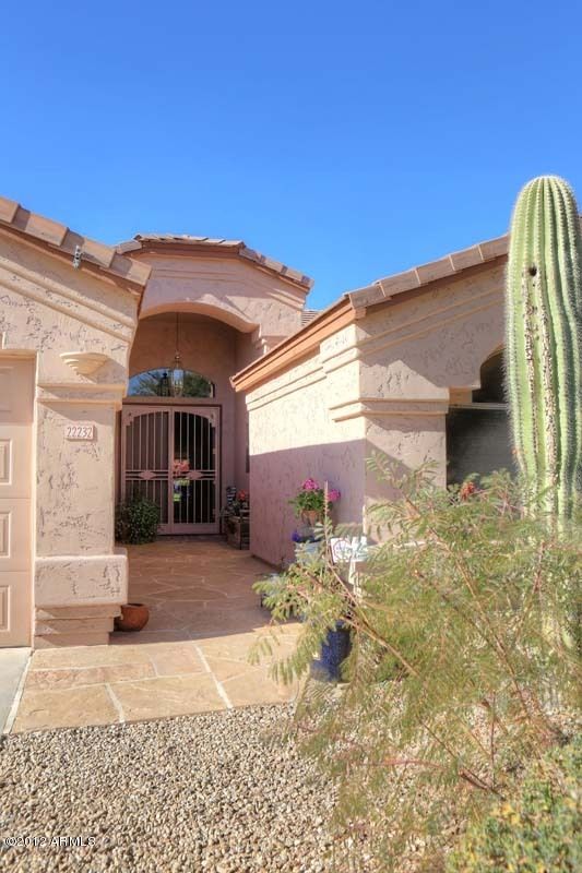 22232 N 41st St, Phoenix, AZ 85050