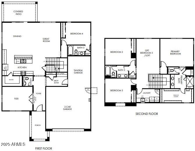 22232 Tonopah Dr, Surprise, AZ 85387