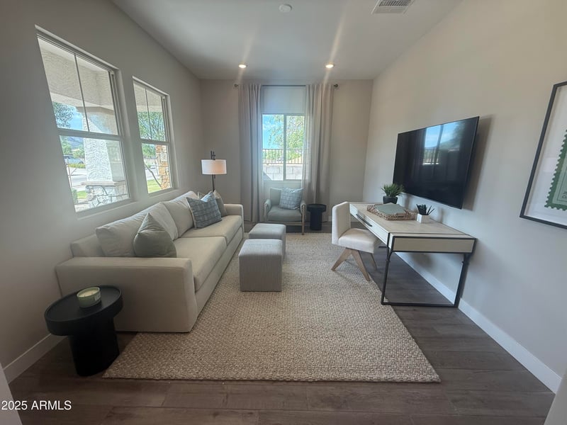 22232 Tonopah Dr, Surprise, AZ 85387