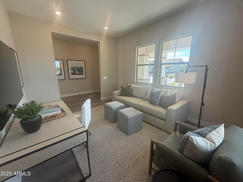 22232 Tonopah Dr, Surprise, AZ 85387