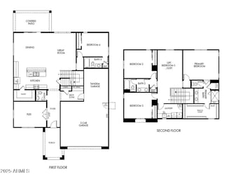 22232 Tonopah Dr, Surprise, AZ 85387