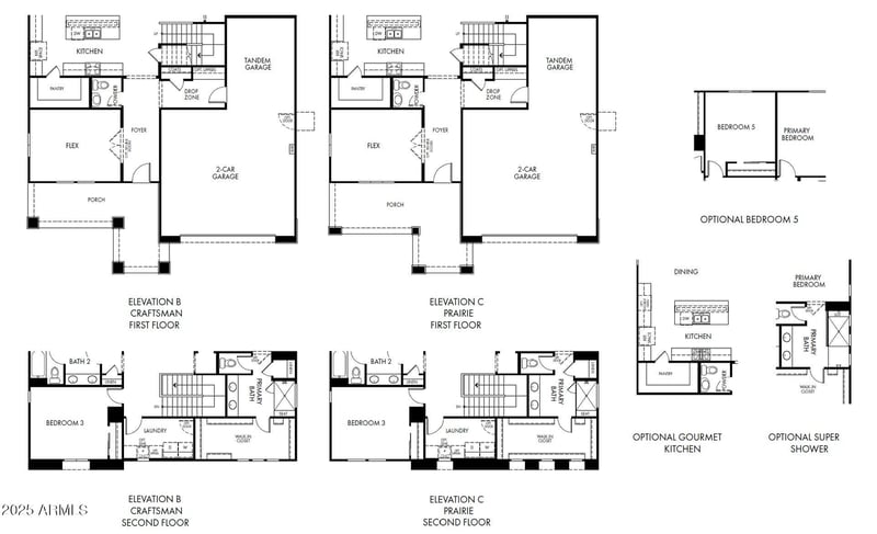 22232 Tonopah Dr, Surprise, AZ 85387