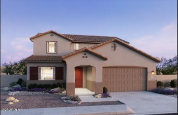 22232 Tonopah Dr, Surprise, AZ 85387