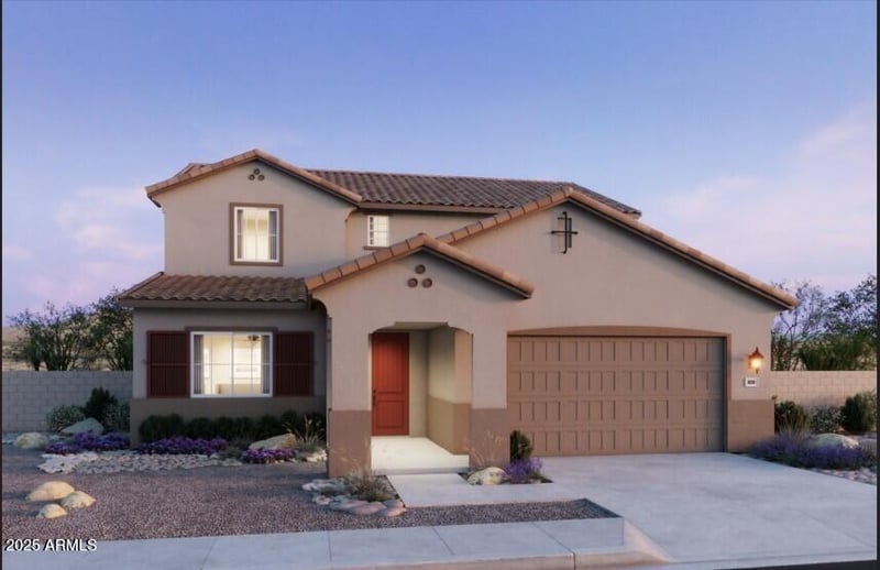 22232 Tonopah Dr, Surprise, AZ 85387