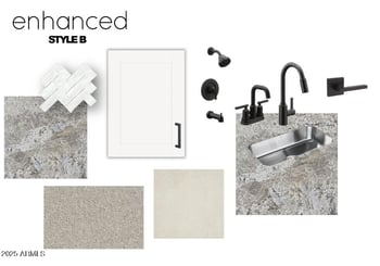 22232 Tonopah Dr, Surprise, AZ 85387