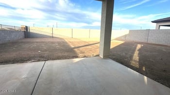 22232 Tonopah Dr, Surprise, AZ 85387