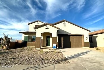 22232 Tonopah Dr, Surprise, AZ 85387