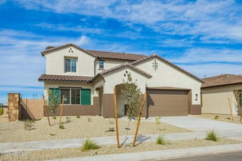 22232 Tonopah Dr, Surprise, AZ 85387