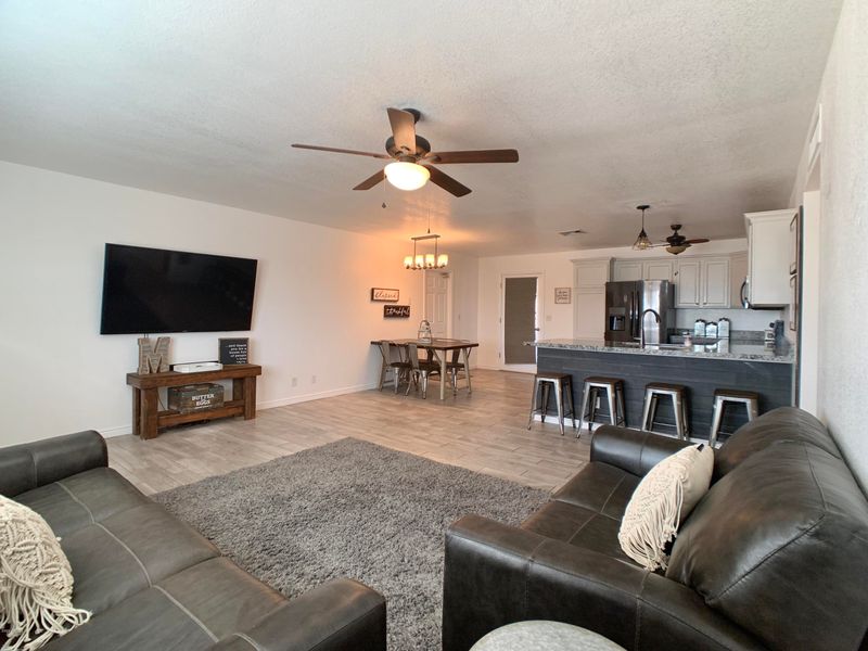 22232 W Lower Buckeye Rd, Buckeye, AZ 85326