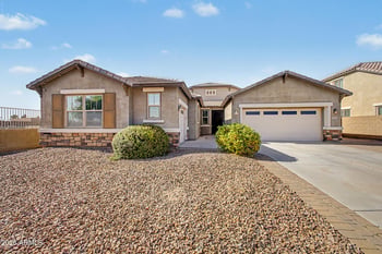 22234 Tierra Grande Ct, Queen Creek, AZ 85142