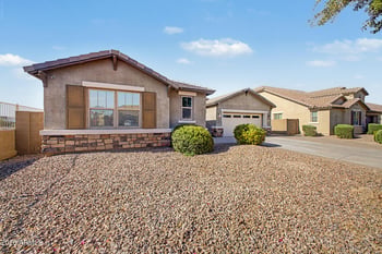 22234 Tierra Grande Ct, Queen Creek, AZ 85142