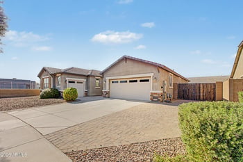 22234 Tierra Grande Ct, Queen Creek, AZ 85142