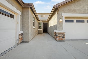 22234 Tierra Grande Ct, Queen Creek, AZ 85142
